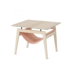 Hamac Pour Chat - Table Basse Kikko -Hariet & Rosie kikko 8a80000f 541e 4ea8 918f fc8fe9ef9441