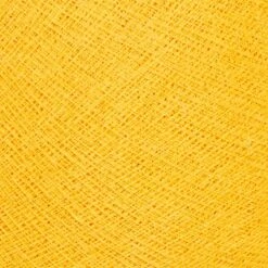 La Ball Meyou -Hariet & Rosie la ball pollen 8d792d38 cd0c 4bc6 b4b3 296551e47094