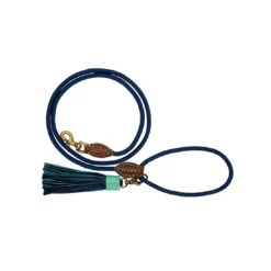 Laisse En Corde Dwam (8 Couleurs) -Hariet & Rosie leash buster s 9807 en G 6ea87a4b 67c8 4301 8b49 b3177a5bb504