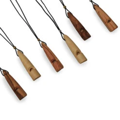 Sifflet De Rappel En Bois Pour Chien -Hariet & Rosie lills hundepfeife alleOcGEi3hGVvKDE