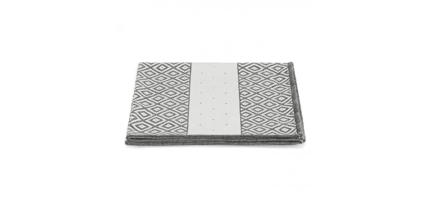 Serviette Absorbante Linaa 1 Serviette Absorbante Linaa