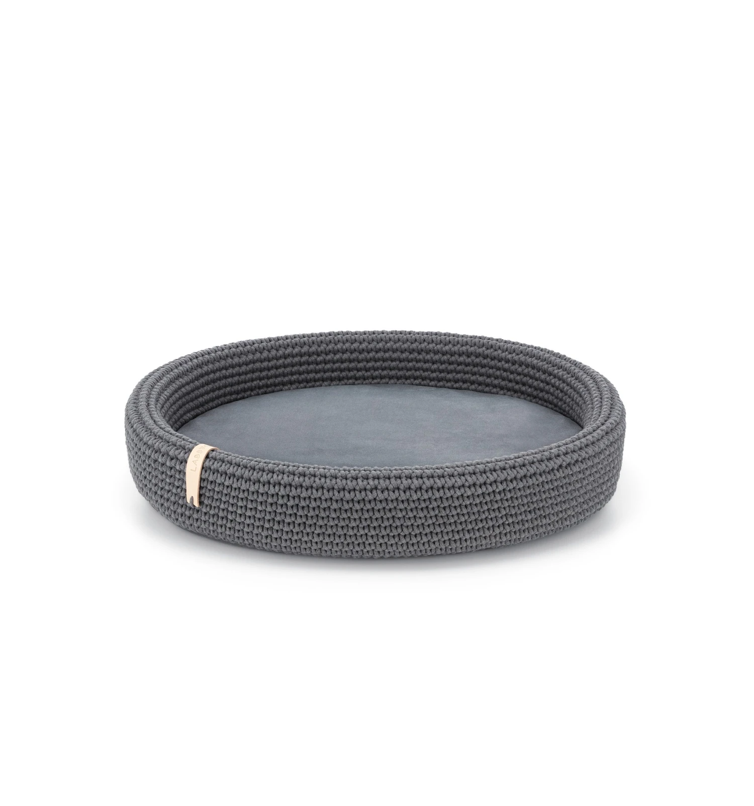 Panier Pour Chien Design Lukko 1 Panier Pour Chien Design Lukko