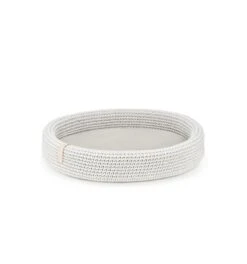 Panier Pour Chien Design Lukko 5 Panier Pour Chien Design Lukko -Hariet & Rosie lukko 49818925 8ae5 4cf6 bdef d97cf0a2b2a1