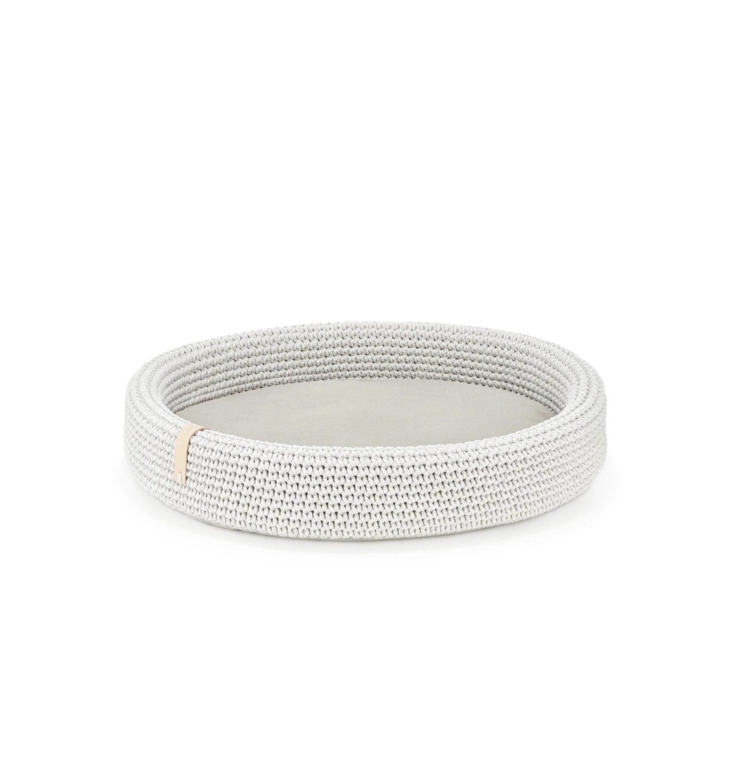 Panier Pour Chien Design Lukko 3 Panier Pour Chien Design Lukko – Image 3