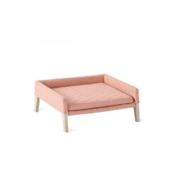 Banquette Lit Pour Chat Et Chien Lulu -Hariet & Rosie lulu