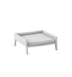 Banquette Lit Pour Chat Et Chien Lulu -Hariet & Rosie lulu 3f3bb4ef cf76 4b29 9308 87dffcaf2759