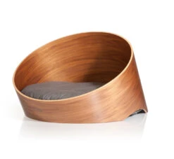 Panier Pour Chien Et Chat Design Covo 12 Panier Pour Chien Et Chat Design Covo -Hariet & Rosie mc 92021 beds covo walnut mocca 003 wb produktbilder