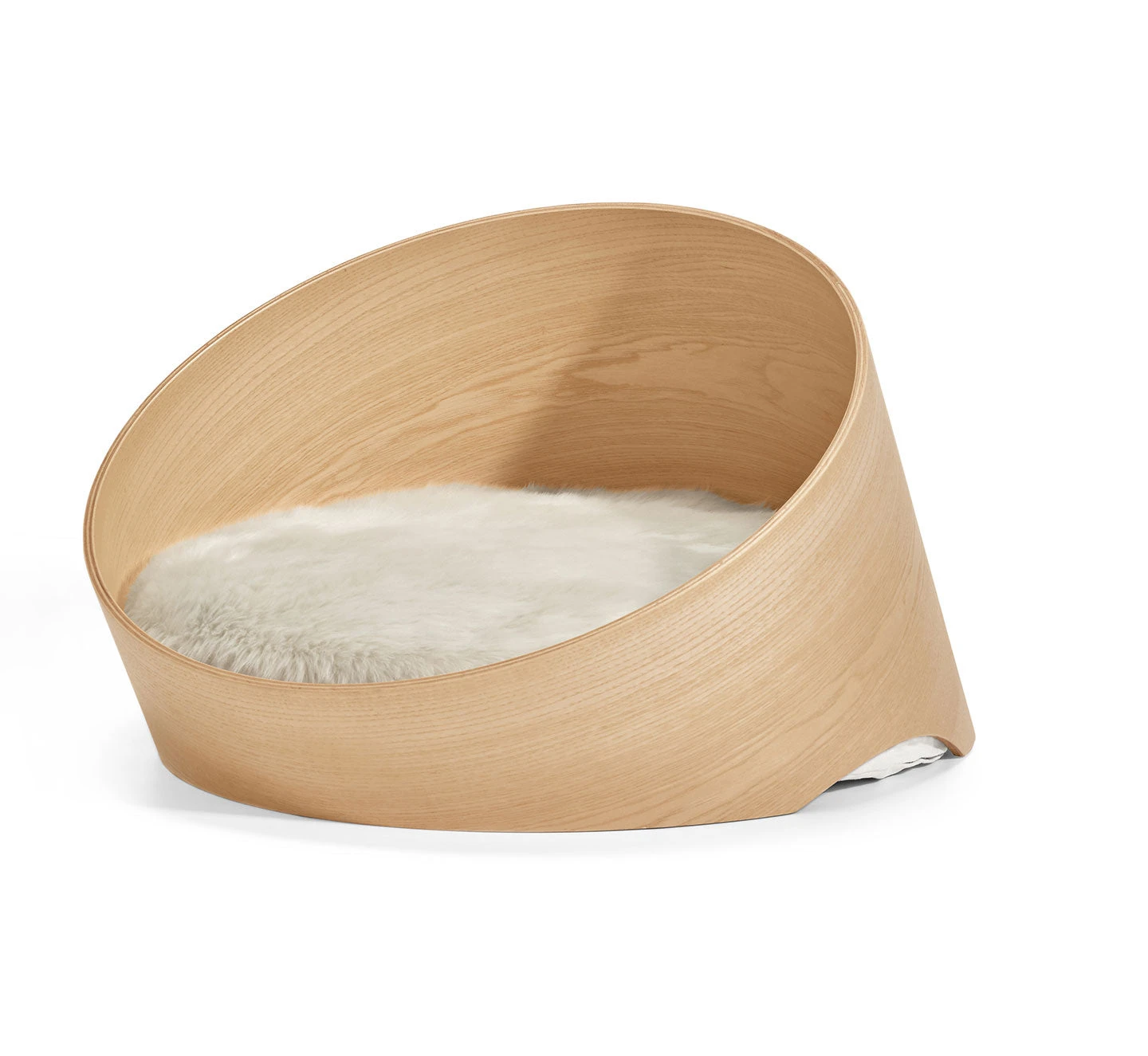 Panier Pour Chien Et Chat Design Covo 2 Panier Pour Chien Et Chat Design Covo – Image 2