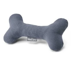 Jouet Os Stella 9 Jouet Os Stella -Hariet & Rosie mc c07 011 04 play stella bone slate