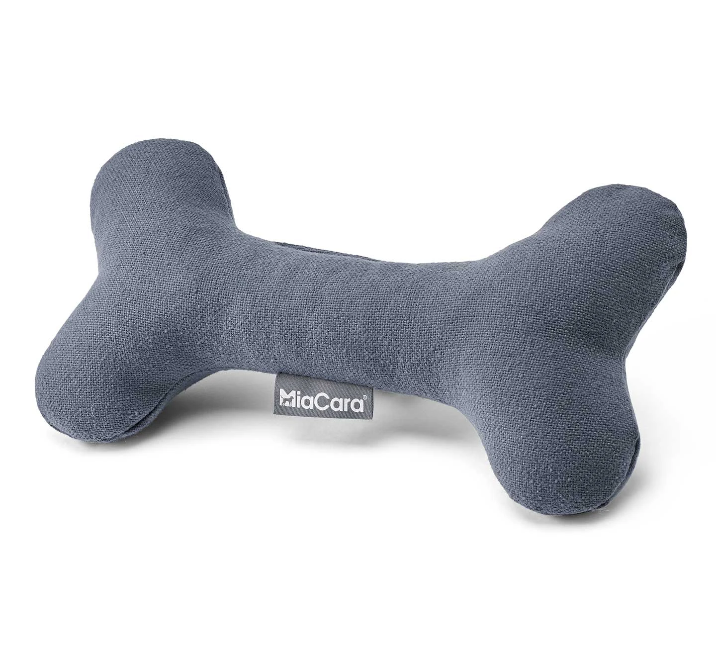 Jouet Os Stella 3 Jouet Os Stella – Image 3