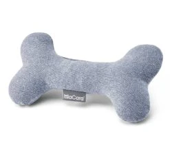 Jouet Os Stella 12 Jouet Os Stella -Hariet & Rosie mc c07 011 05 play stella bone mottled slate