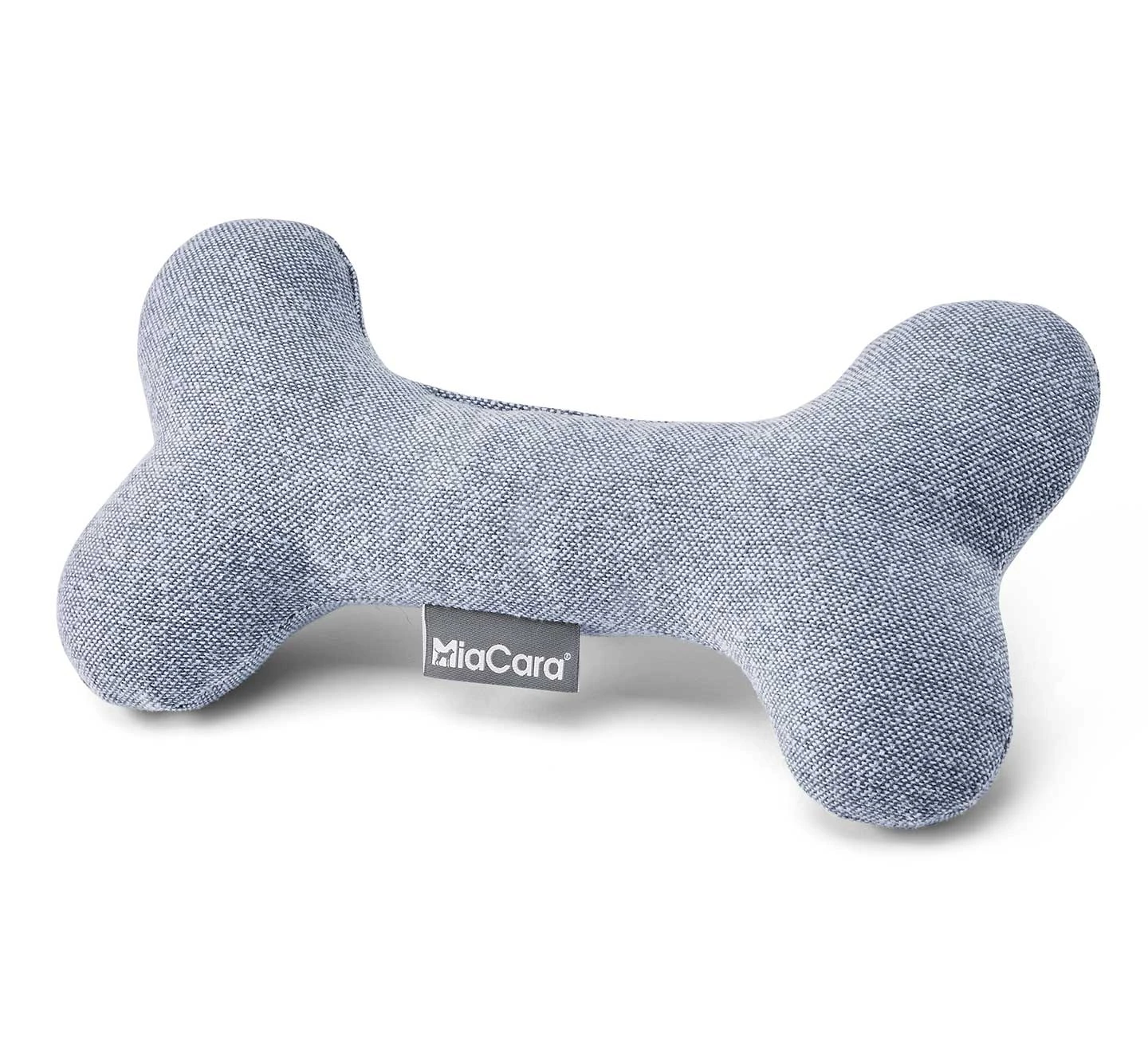 Jouet Os Stella 6 Jouet Os Stella – Image 6