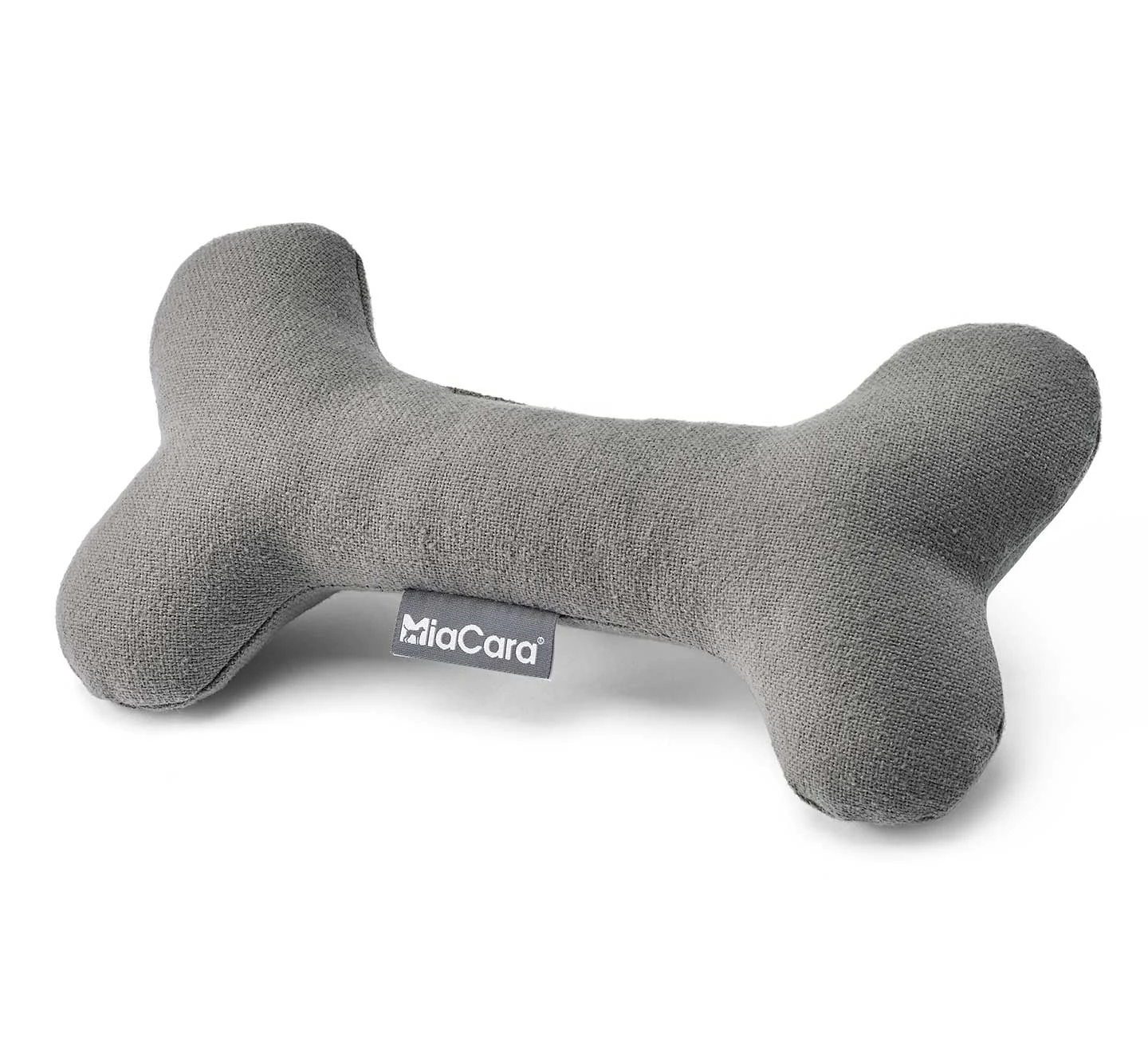 Jouet Os Stella 2 Jouet Os Stella – Image 2