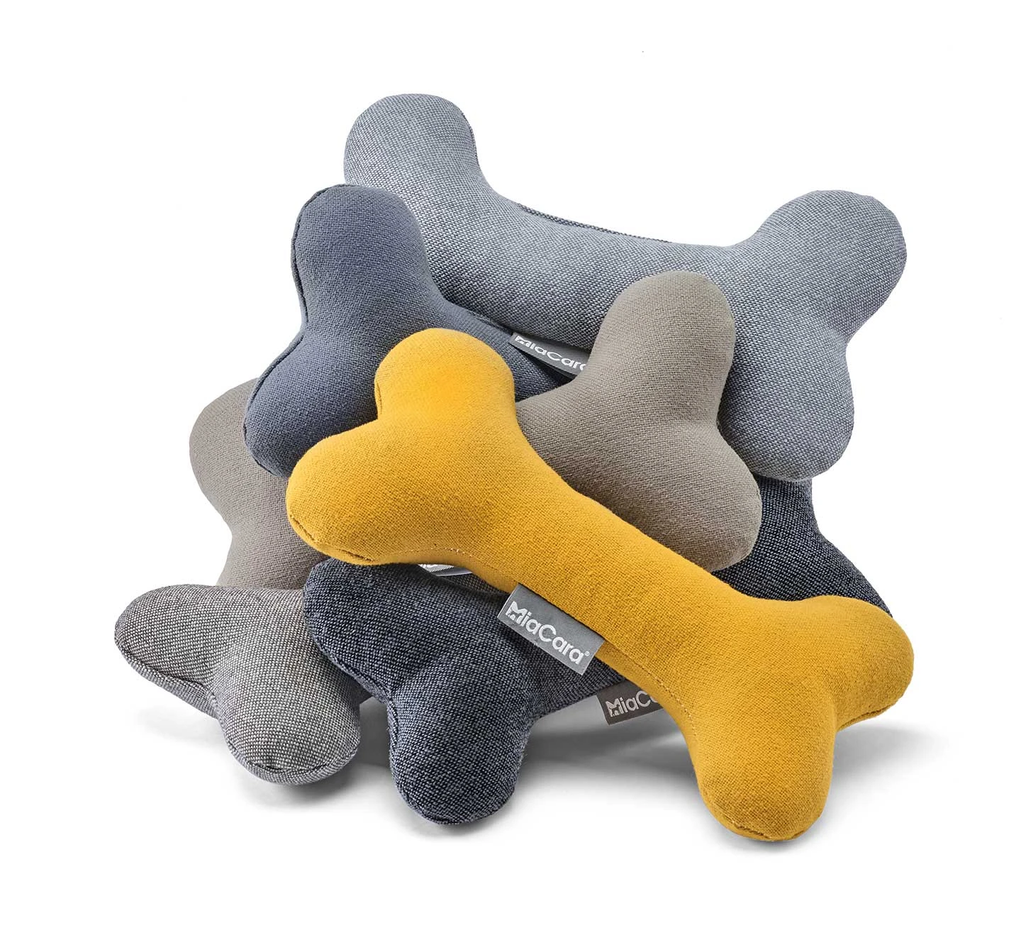 Jouet Os Stella 1 Jouet Os Stella