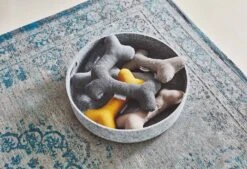 Jouet Os Stella 13 Jouet Os Stella -Hariet & Rosie mc c07 011 play stella bones 1680