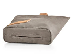 Sac à Récompenses Lupo Miacara -Hariet & Rosie mc c13 006 01 accessories lupo snack bag taupe v4