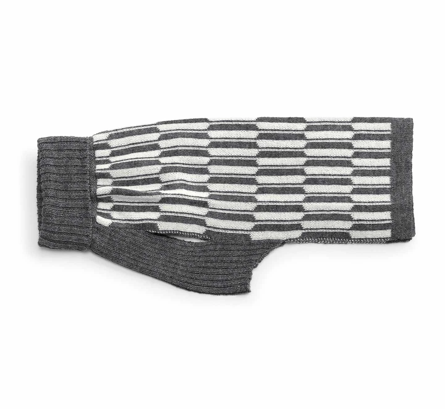 Pull Pour Chien Giulia 1 Pull Pour Chien Giulia