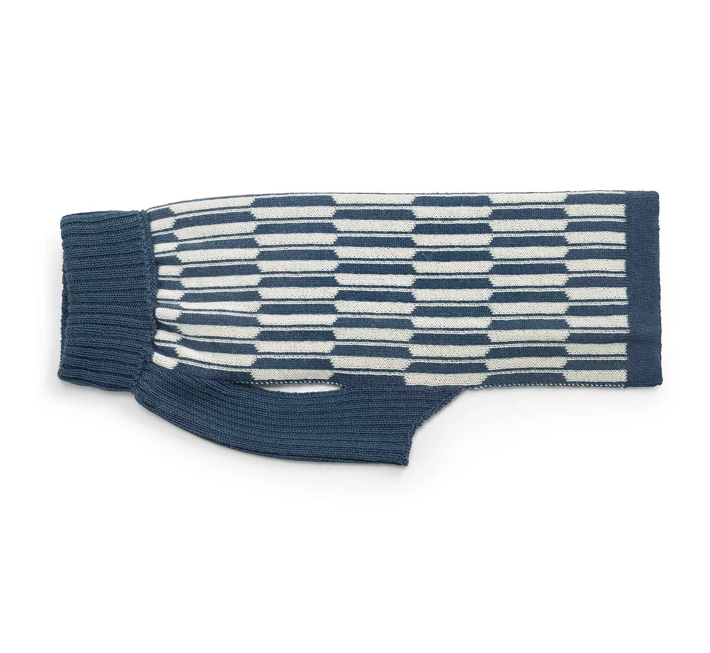 Pull Pour Chien Giulia 2 Pull Pour Chien Giulia – Image 2