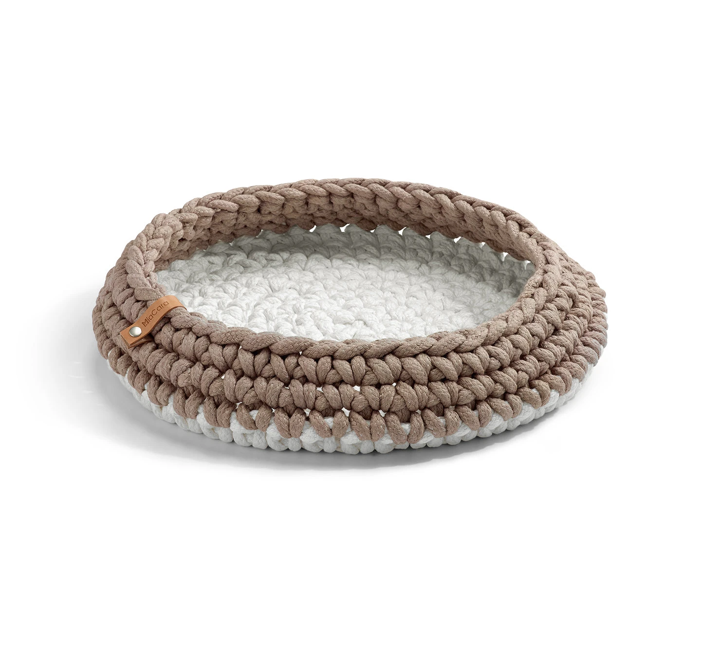 Panier Pour Chat Nido 2 Panier Pour Chat Nido – Image 2