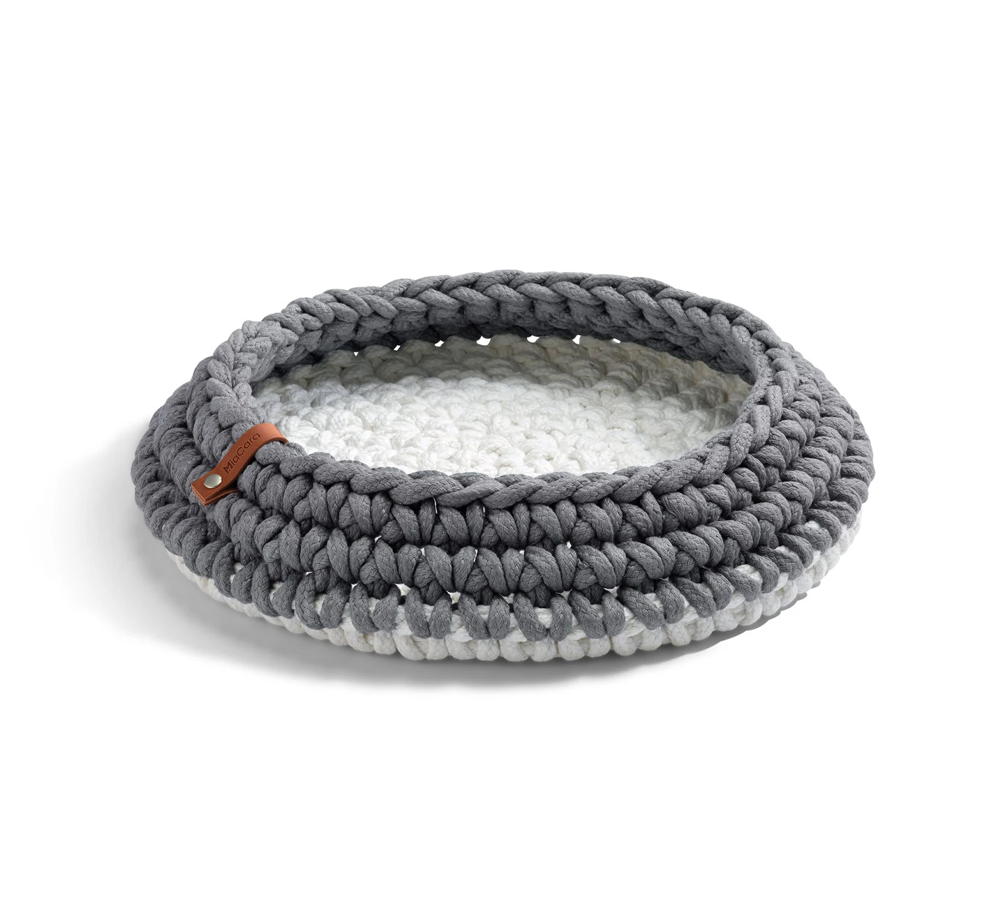 Panier Pour Chat Nido 3 Panier Pour Chat Nido – Image 3