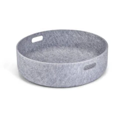 Panier Pour Chat Design Cesto -Hariet & Rosie mc g02 008 01 sleep cesto cat basket concrete
