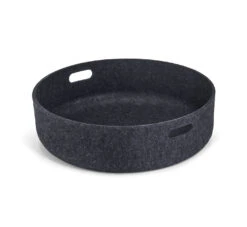 Panier Pour Chat Design Cesto