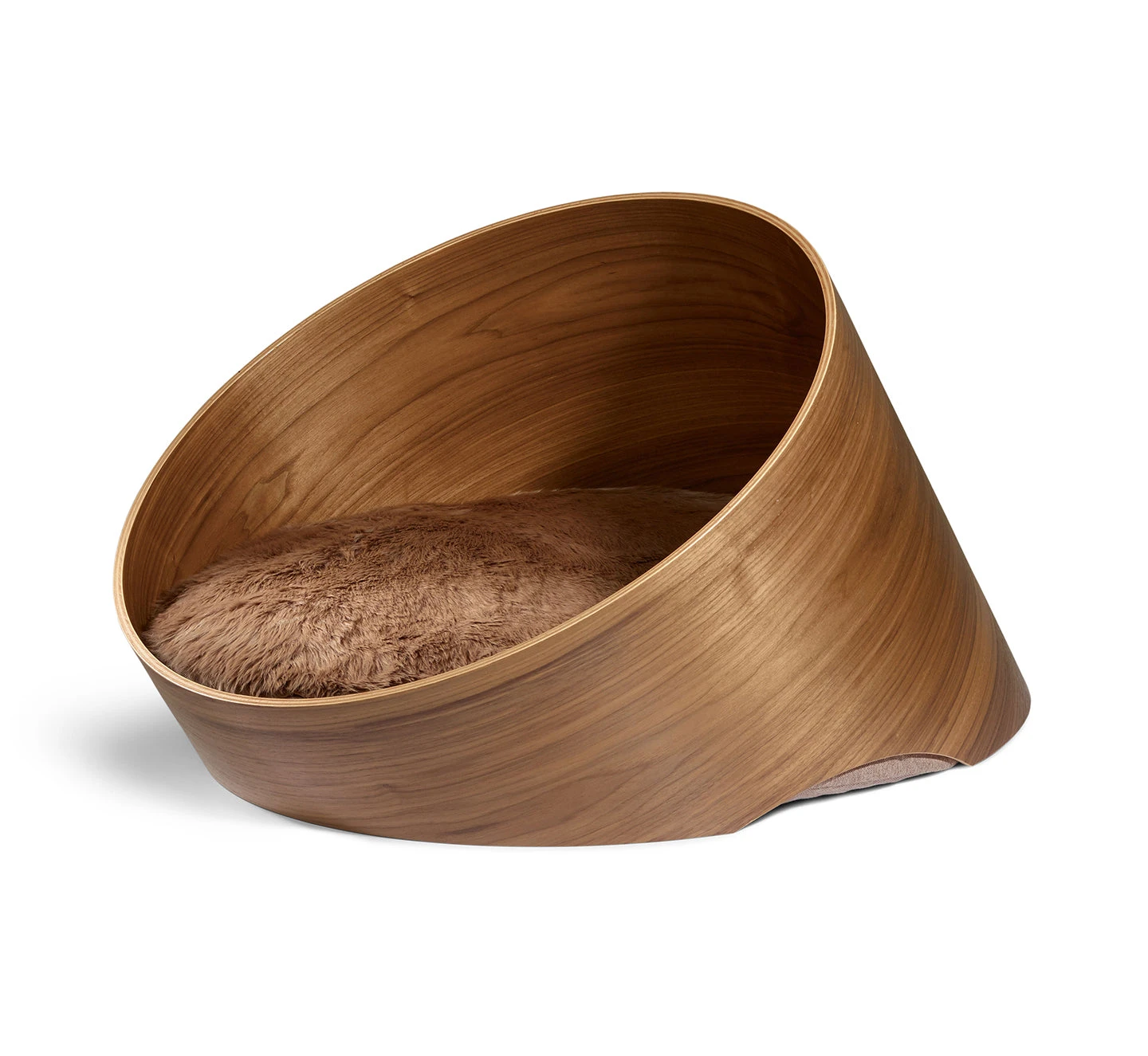 Panier Pour Chien Et Chat Design Covo 4 Panier Pour Chien Et Chat Design Covo – Image 4