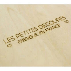 Miroir Tête De Chat -Hariet & Rosie miroir chat mint 8afa96a3 b8b8 4443 ab62 b2c346694bf4