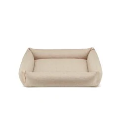 Lit Apaisant Pour Chien MOE 5 Lit Apaisant Pour Chien MOE -Hariet & Rosie moe dog bed 975e44a6 a867 42f4 9afb 1c7bab7b4723