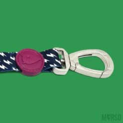 Laisse Power Flow 5 Laisse Power Flow -Hariet & Rosie morso guinzaglio power flow img 01