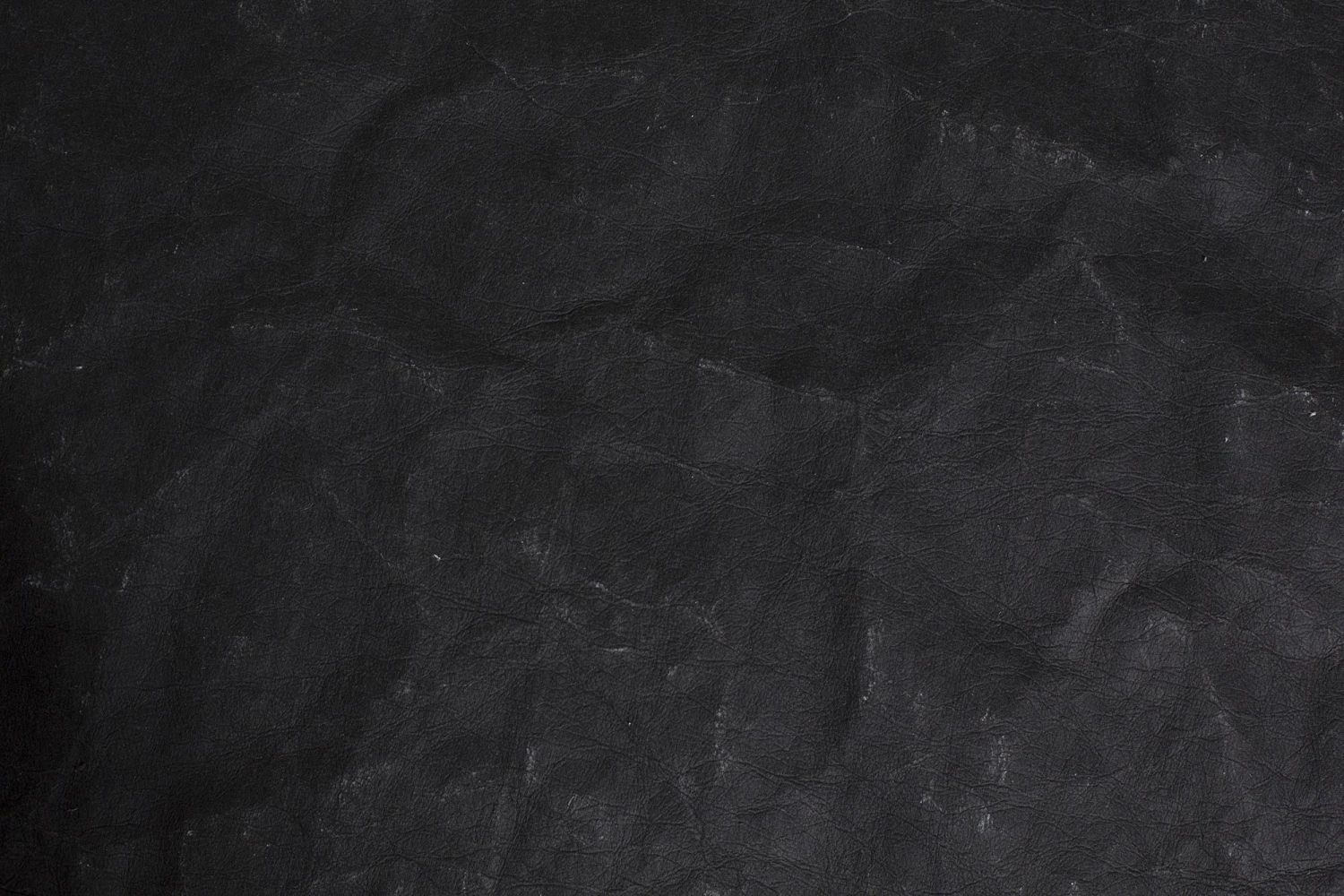 Coussin Pour Chat Et Chien Irvin (3 Couleurs) 13 Coussin Pour Chat Et Chien Irvin (3 Couleurs) – Image 13