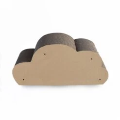 Griffoir Pour Chat Nuage Homycat -Hariet & Rosie nuage recharge carton chat griffoir design deco 5000x c6fae5a7 7183 4f5f afdc 08479ae9d342