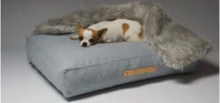 Coussin Pour Chien De Style Nordique -Hariet & Rosie oslo 72d9cb05 b068 490c ad7e 5268a31d5877