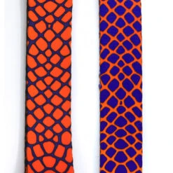 Ceinture De Sécurité Morso -Hariet & Rosie pettorina h urban lizard mini gallery img01