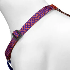 Harnais En H Pour Chien Urban Lizard -Hariet & Rosie pettorina h urban lizard mini gallery img03