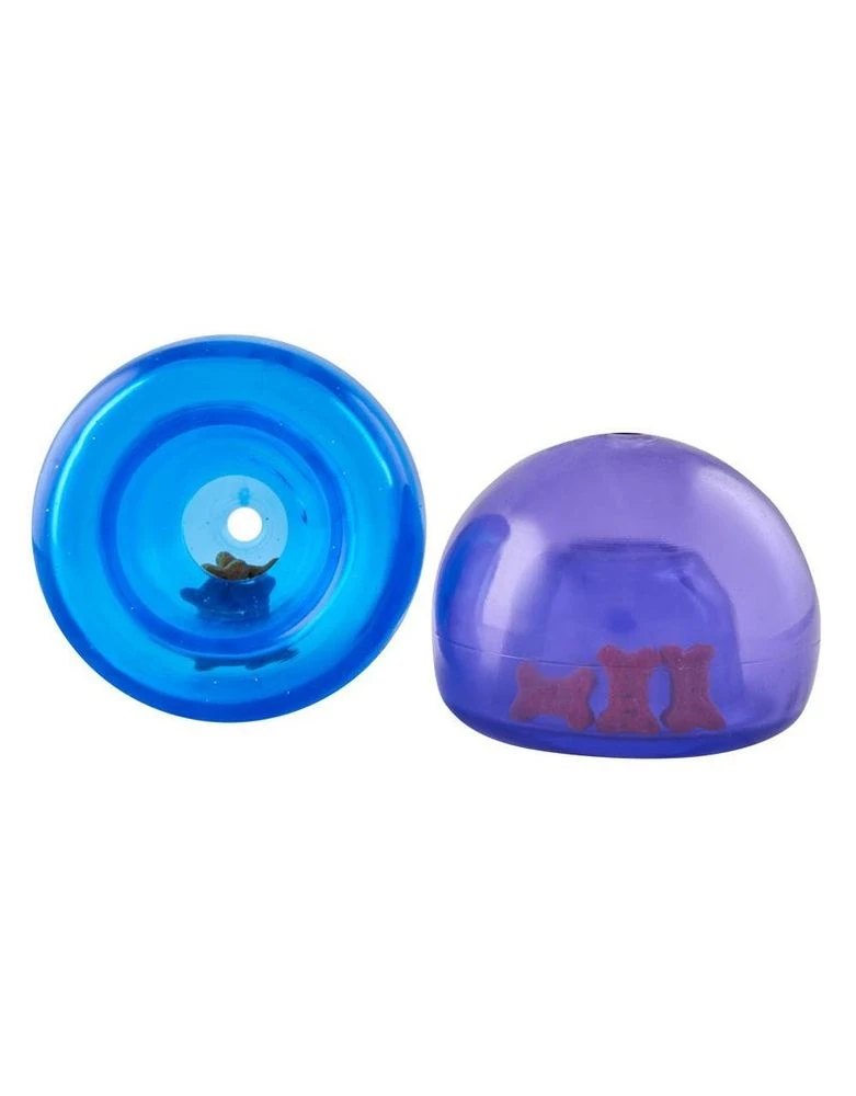 Jouet D’intelligence Pour Chien Lil' Snoop 1 Jouet D’intelligence Pour Chien Lil' Snoop