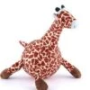 PLAY Peluche Gabi La Girafe Collection Safari