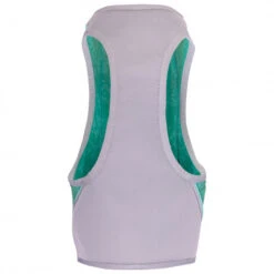 Gilet Rafraichissant Pour Chien Ruffwear Swamp Cooler 12 Gilet Rafraichissant Pour Chien Ruffwear Swamp Cooler -Hariet & Rosie ruffwear swamp cooler zip vest manteau pour chien detail 4