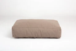 Coussin Pour Chien Elliott En Toile De Coton (4 Couleurs) 12 Coussin Pour Chien Elliott En Toile De Coton (4 Couleurs) -Hariet & Rosie s768842417857699996 p110 i14 w640