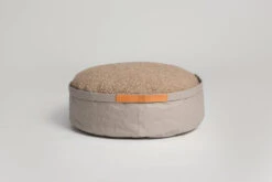 Coussin Pour Chat Et Chien Irvin (3 Couleurs) 17 Coussin Pour Chat Et Chien Irvin (3 Couleurs) -Hariet & Rosie s768842417857699996 p115 i11 w1200