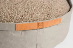 Coussin Pour Chat Et Chien Irvin (3 Couleurs) 18 Coussin Pour Chat Et Chien Irvin (3 Couleurs) -Hariet & Rosie s768842417857699996 p115 i14 w1200