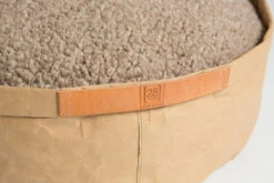 Coussin Pour Chat Et Chien Irvin (3 Couleurs) 16 Coussin Pour Chat Et Chien Irvin (3 Couleurs) -Hariet & Rosie s768842417857699996 p116 i11 w1200