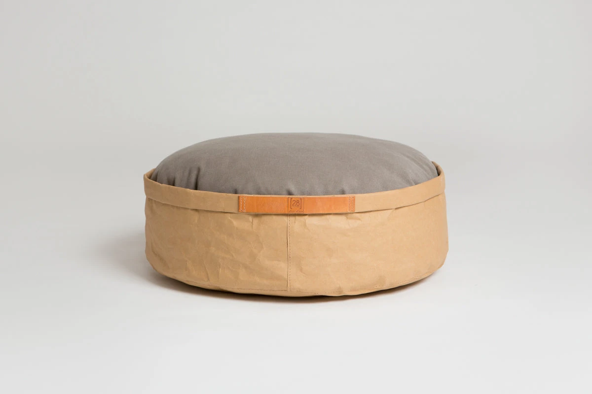 Coussin Pour Chat Et Chien Irvin (3 Couleurs) 1 Coussin Pour Chat Et Chien Irvin (3 Couleurs)