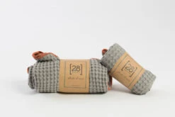 Tablier Nid D'abeille Diane 9 Tablier Nid D'abeille Diane -Hariet & Rosie s768842417857699996 p143 i1 w640