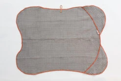 Serviettes Absorbante Sally -Hariet & Rosie s768842417857699996 p143 i3 w1200