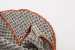 Serviettes Absorbante Sally -Hariet & Rosie s768842417857699996 p143 i6 w1200