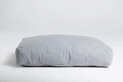 Coussin Pour Chien Elliott En Toile De Coton (4 Couleurs) 13 Coussin Pour Chien Elliott En Toile De Coton (4 Couleurs) -Hariet & Rosie s768842417857699996 p153 i10 w640