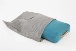 Coussin Pour Chien Elliott En Toile De Coton (4 Couleurs) 17 Coussin Pour Chien Elliott En Toile De Coton (4 Couleurs) -Hariet & Rosie s768842417857699996 p156 i24 w640