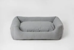 Panier Henri En Tissu Duepuntootto (3 Couleurs) -Hariet & Rosie s768842417857699996 p81 i27 w640