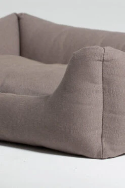 Panier Henri En Tissu Duepuntootto (3 Couleurs) -Hariet & Rosie s768842417857699996 p83 i25 w799